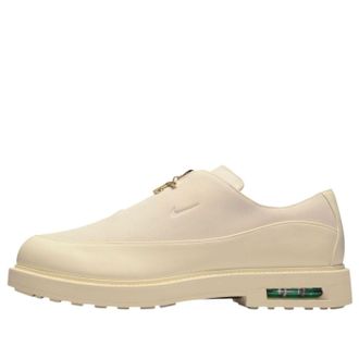 Nike x Air Afrique Air Max RK61 Coconut Milk HQ6416-100