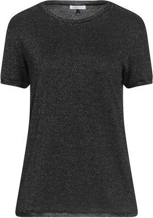 Patrizia Pepe ESSENTIAL