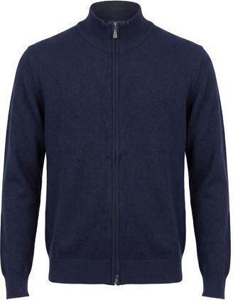Barba MAGLIERIA - Cardigan su YOOX.COM