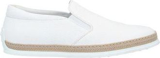 Tod's FOOTWEAR - Trainers on YOOX.COM