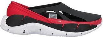 Reebok CALZADO - Sneakers en YOOX.COM
