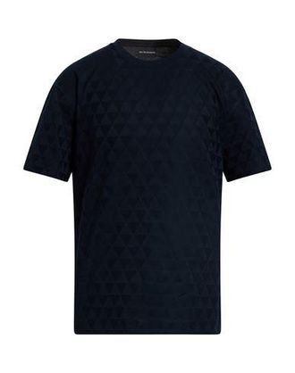 Emporio Armani T-shirts