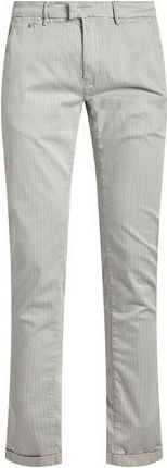 Sartoria Tramarossa BOTTOMWEAR - Pantaloni su YOOX.COM