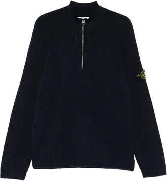 Stone Island Sweater