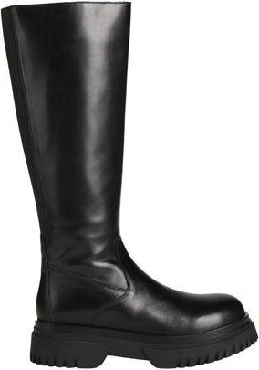 Emanuelle Vee FOOTWEAR - Boots on YOOX.COM