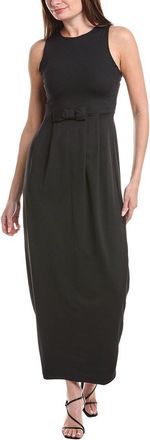 Susana Monaco Susana Monaco Maxi Tank Dress