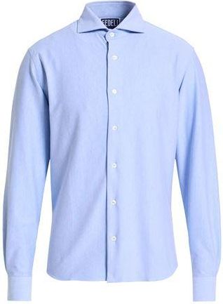 Fedeli CAMISETAS Y TOPS - Camisas en YOOX.COM