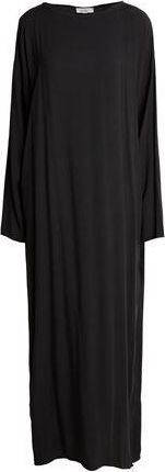 Crossley VESTITI - Vestiti lunghi su YOOX.COM