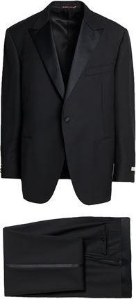 Canali COMPLETI E COORDINATI - Completi su YOOX.COM