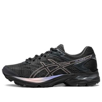 Asics (WMNS) ASICS Gel-Flux 4 Black 1012A523-004