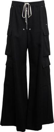 Rick Owens PARTES DE ABAJO - Pantalones en YOOX.COM