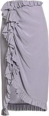 Jucca BOTTOMWEAR - Gonne midi su YOOX.COM