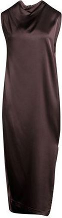 Gentryportofino DRESSES - Maxi dresses on YOOX.COM