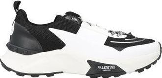 Valentino Garavani Sneakers