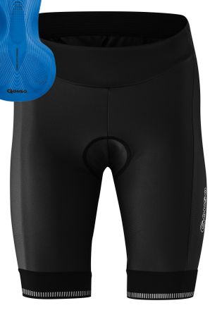 Gonso Fahrradhose