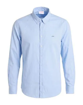 Sun 68 TOPWEAR - Camicie su YOOX.COM