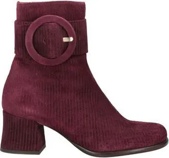 Chie Mihara SCHUHE - Stiefeletten auf YOOX.COM