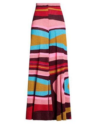 Circus Hotel BOTTOMWEAR - Trousers sur YOOX.COM