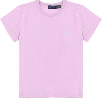 Polo Ralph Lauren T-Shirt mit Logo