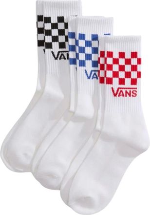 Vans unisex, Ropa interior, Multicolor, Talla: L