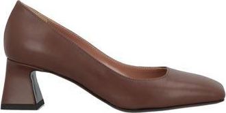 Pollini FOOTWEAR - Pumps on YOOX.COM