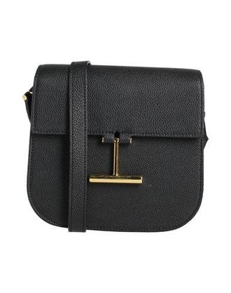 Tom Ford TASCHEN - Umh&auml;ngetasche auf YOOX.COM