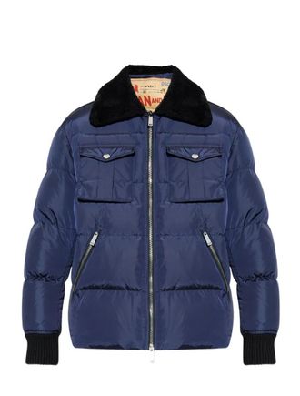 Dsquared2 Coats