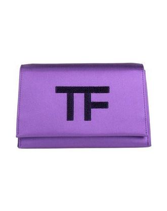 Tom Ford TASCHEN - Handtaschen auf YOOX.COM