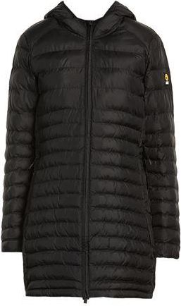 Ciesse Piumini ROPA DE ABRIGO - Plum&iacute;feros y acolchados en YOOX.COM