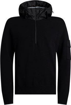 C.P. Company KNITWEAR - Jumpers on YOOX.COM