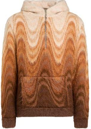 Etro PRENDAS DE PUNTO - Pullover en YOOX.COM