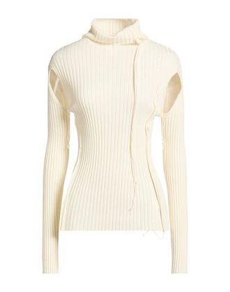 Maison Margiela Turtlenecks
