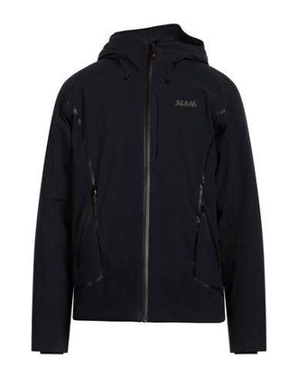 Slam CAPISPALLA - Giacche & Giubbotti su YOOX.COM