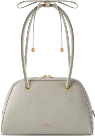 Furla Tassen.. - Dames - Schoudertassen - Grijs - ONE Size - Tassen