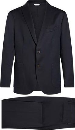 Boglioli SUITS and CO-ORDS - Suits on YOOX.COM