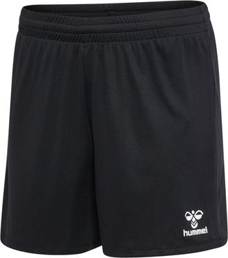 Hummel hmlESSENTIAL SHORTS WOMAN