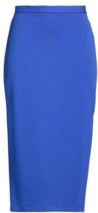 Haveone BOTTOMWEAR - Midi skirts on YOOX.COM