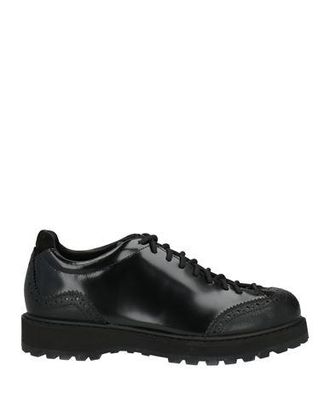 Diemme SCHUHE - Schn&uuml;rschuhe auf YOOX.COM