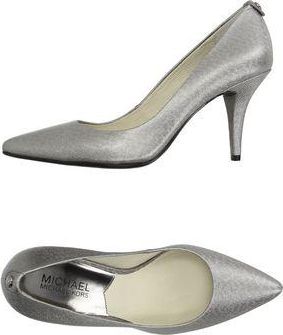 Michael Kors CALZADO - Zapatos de sal&oacute;n en YOOX.COM
