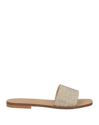 Liu Jo CALZADO - Sandalias con cierre en YOOX.COM
