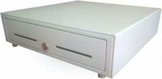 Premier Cassetto Portamonete Premier 41HQA4B8CW