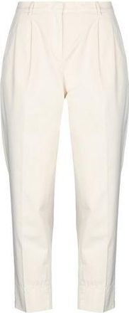 Incotex PARTES DE ABAJO - Pantalones en YOOX.COM