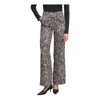 Joop Mujer, Pantalones, Multicolor, Talla: S