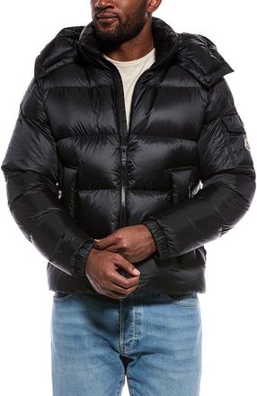 Moncler Down Puffer Jacket