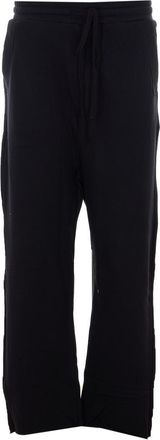 Thom Krom Trousers