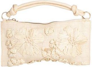 Cult Gaia BAGS - Handbags on YOOX.COM