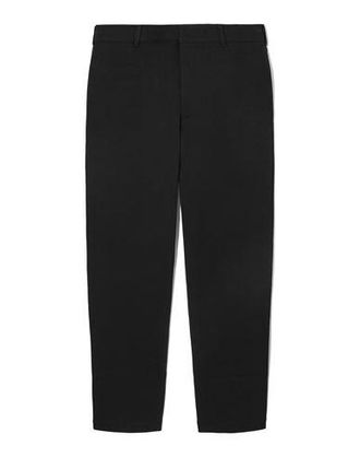 COS HOSEN & R&Ouml;CKE - Hosen auf YOOX.COM