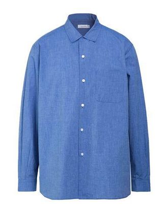 Nanam&iacute;ca TOPWEAR - Shirts on YOOX.COM