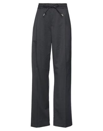 BRIGLIA 1949 HOSEN & R&Ouml;CKE - Hosen auf YOOX.COM