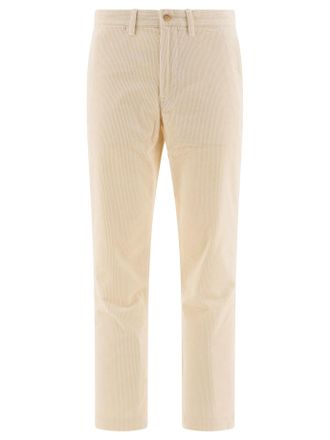 Men's Ralph Lauren Corduroy Pants - up to −67% | Stylight